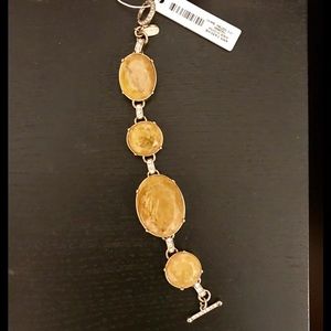 Ann Taylor Jewelry - NWT ann taylor bracelet Ann Taylor Jewelry - NWT ann taylor bracelet